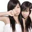 16歲未成年(王子陽書籍) 16歲未成年(王子陽書籍)
