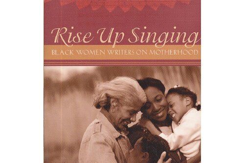RISE UP SINGING RISE UP SINGING