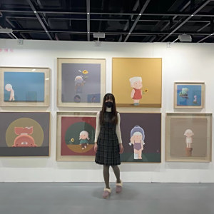 李博倫
