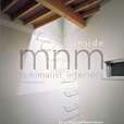 Inside MNM Minimalist Interiors