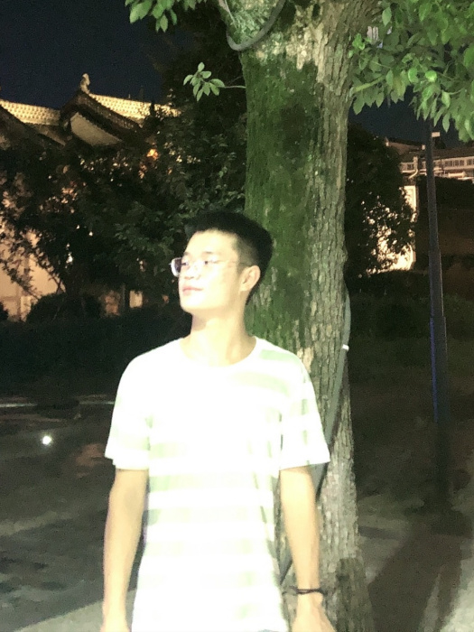 晴嶼Sey 晴嶼Sey