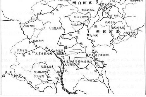 於公堤 於公堤