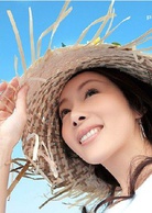 愛情密碼(2001年王姬馮紹峰主演電視劇，張可小說)