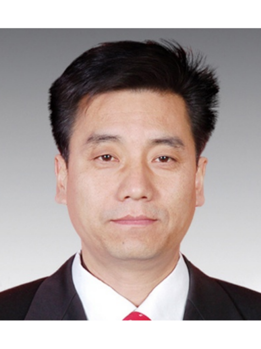 穆建峰(山東省東營市河口區衛生健康局黨組成員、副局長) 穆建峰(山東省東營市河口區衛生健康局黨組成員、副局長)