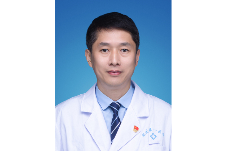 俞宏斌 俞宏斌