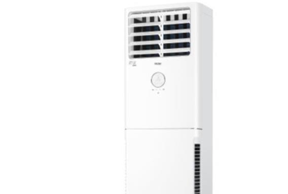 海爾KFR-50LW/23XCA23A 海爾KFR-50LW/23XCA23A