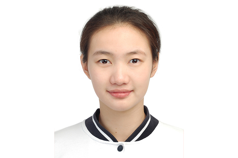 歐陽鈺 歐陽鈺
