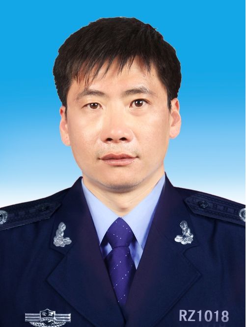 彭培祥 彭培祥