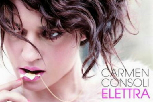 Elettra Elettra