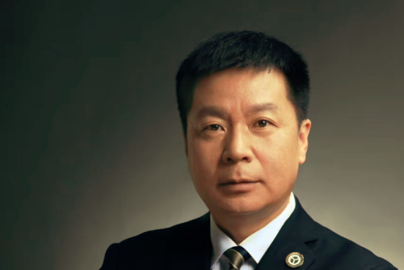 張建武(律師) 張建武(律師)