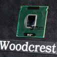 woodcrest