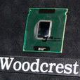 woodcrest woodcrest