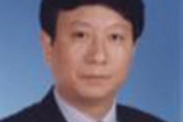 陳如昉 陳如昉