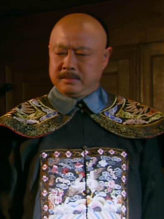 陶厚源