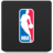 NBA GAME TIME