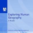 Exploring Human Geography Exploring Human Geography