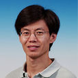 權龍(香港科技大學教授) 權龍(香港科技大學教授)
