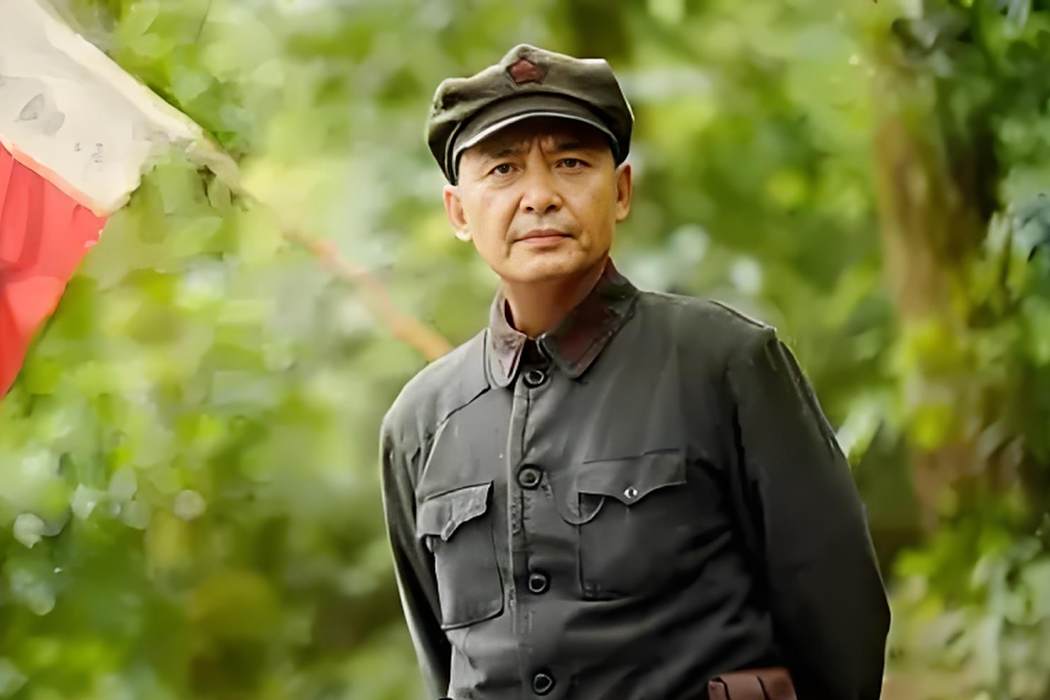 蘇喬民 蘇喬民