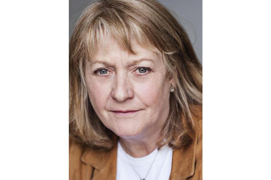 Melanie Kilburn Melanie Kilburn