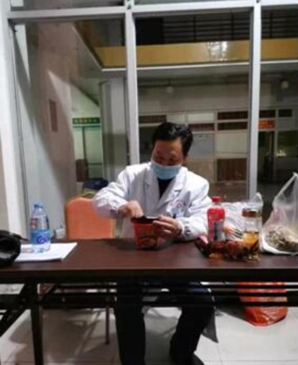 毛樣洪 毛樣洪