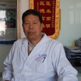 馬鴻鈞(新疆喀什地區林業局黨組成員副處級調研員) 馬鴻鈞(新疆喀什地區林業局黨組成員副處級調研員)