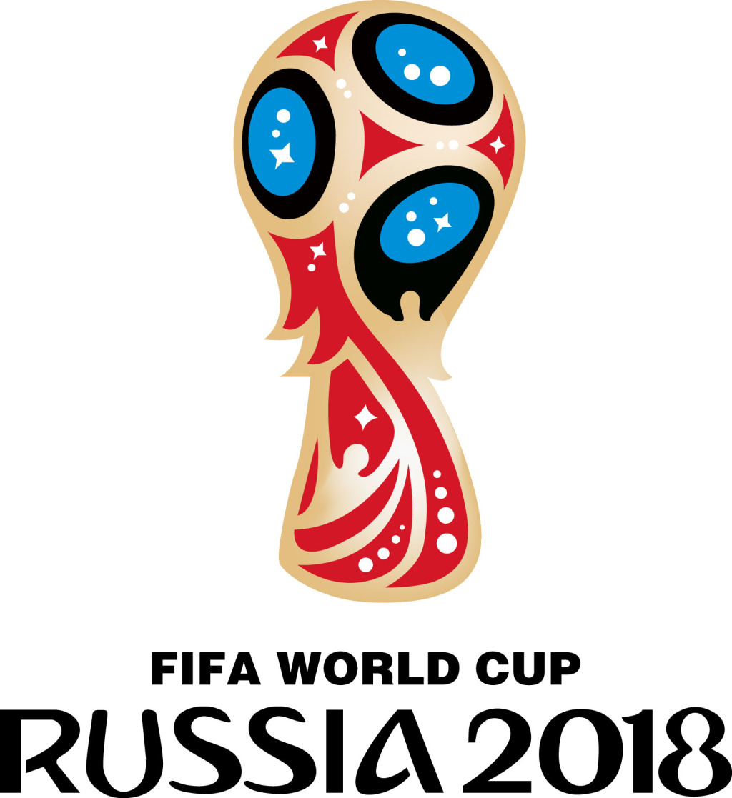 2018年世界盃足球外圍賽