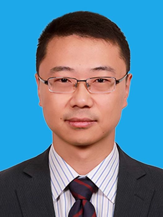 程博(吉林省住房和城鄉建設廳黨組成員、副廳長(掛職)) 程博(吉林省住房和城鄉建設廳黨組成員、副廳長(掛職))