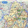 麻垌鎮