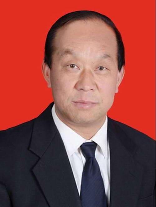 李國榮(陝西省榆林市司法局黨組成員、副局長) 李國榮(陝西省榆林市司法局黨組成員、副局長)