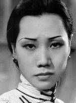 黃曼梨 黃曼梨