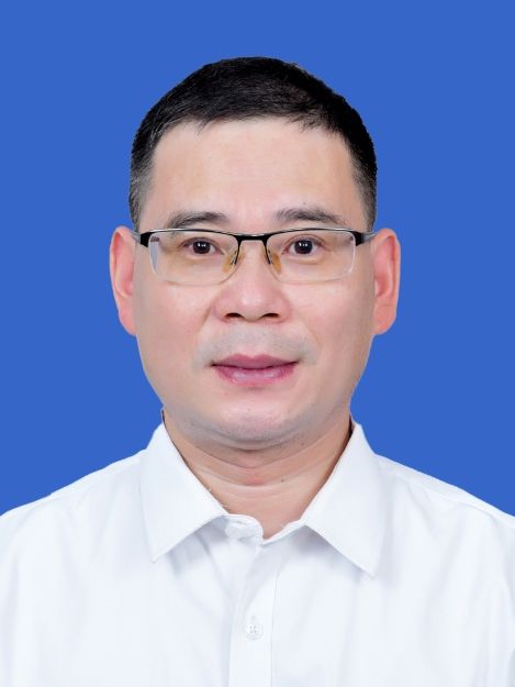 陳小兵(浙江省溫州市樂清市水利局黨組成員(保留副科長級)) 陳小兵(浙江省溫州市樂清市水利局黨組成員(保留副科長級))