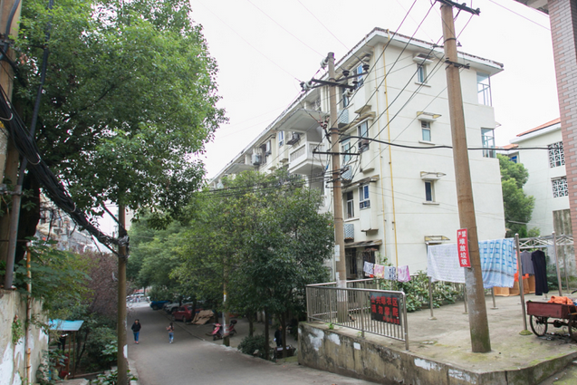 阿彌嶺1片 阿彌嶺1片