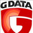 G DATA G DATA