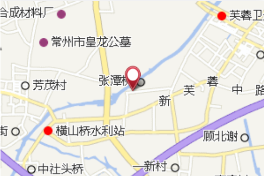 戴家壩村 戴家壩村