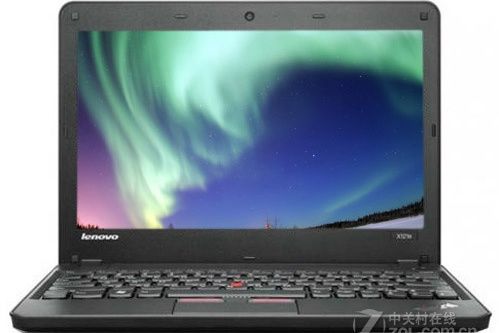 ThinkPad X121e(3051A24) ThinkPad X121e(3051A24)