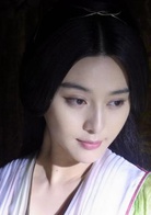 趙氏孤兒(2010年陳凱歌執導電影)