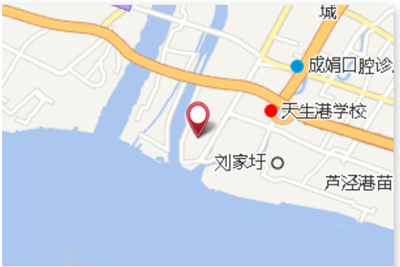 後太平圩 後太平圩