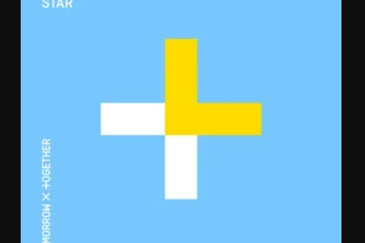 夢之章:Star(The Dream Chapter: STAR) 夢之章:Star(The Dream Chapter: STAR)