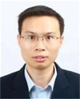 胡華平(西北農林科技大學教師) 胡華平(西北農林科技大學教師)