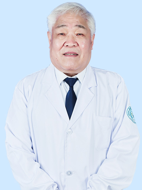 楊健康(黑龍江京科腦康醫院醫師) 楊健康(黑龍江京科腦康醫院醫師)