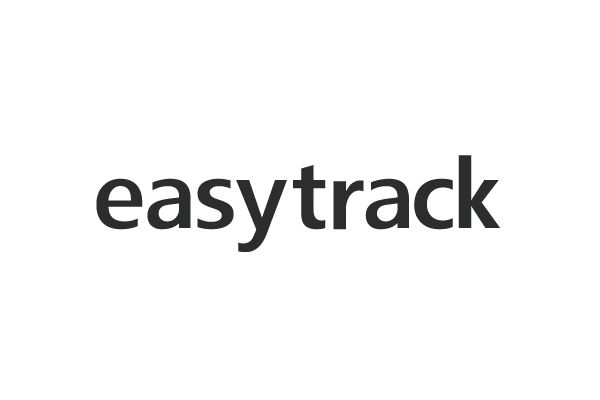 easytrack easytrack