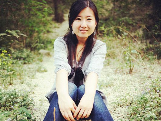 蔡晶(河南理工大學教師) 蔡晶(河南理工大學教師)