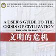 文明的危機 文明的危機