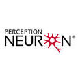 Perception Neuron Perception Neuron