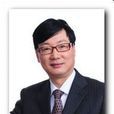 戚廣崇 戚廣崇