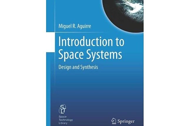 Introduction to Space Systems Introduction to Space Systems