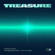 U(2022年TREASURE演唱的歌曲) U(2022年TREASURE演唱的歌曲)