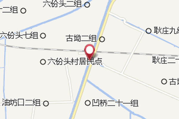 古坳大橋 古坳大橋