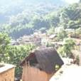 歸洞村 歸洞村