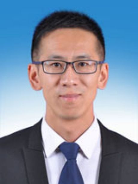 王佳(新疆維吾爾自治區塔城地區沙灣市政府辦黨組成員、副主任) 王佳(新疆維吾爾自治區塔城地區沙灣市政府辦黨組成員、副主任)